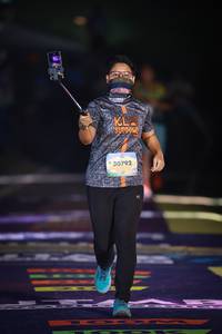 BIB: 
                            <button type="button" onclick="openModal(25219345)" class="btn btn-primary btn-sm float-right btn-popup" data-toggle="modal" data-target=".modal-high-quality">
                        <i class="fas fa-shopping-cart"></i> Add to Cart
                    </button>
                                            <button type="button" onclick="isThisMe(25219345, true)" class="btn btn-success btn-sm float-right btn-popup btn-isme hidden" data-toggle="tooltip" data-placement="bottom" title="นี่คือรูปของคุณใช่ไหม คลิกที่นี่เพื่อเอาเข้าอัลบั้ม">
                        <i class="fas fa-plus"></i> Add to album
                    </button>
                    <button type="button" onclick="isThisMe(25219345, false)" class="btn btn-warning btn-sm float-right btn-popup btn-isnotme hidden">
                        <i class="fas fa-ban"></i> Remove from album
                    </button>